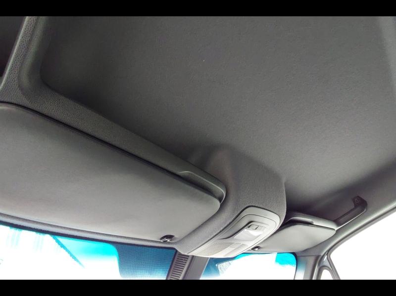 Image MERCEDES-BENZ Sprinter Fg 317 CDI 43 3T5 Pro Propulsion Léger 9G-Tronic