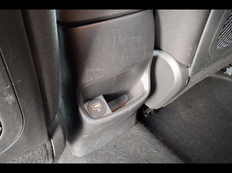 Image HYUNDAI Kona Electric 39kWh - 136ch Intuitive