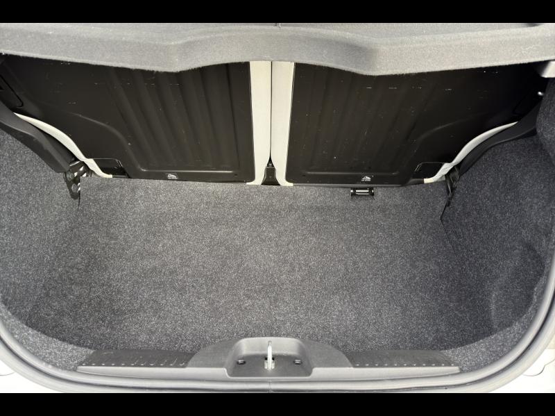 Image FIAT 500 1.0 70ch BSG S&S Dolcevita