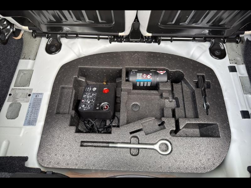 Image FIAT 500 1.0 70ch BSG S&S Dolcevita