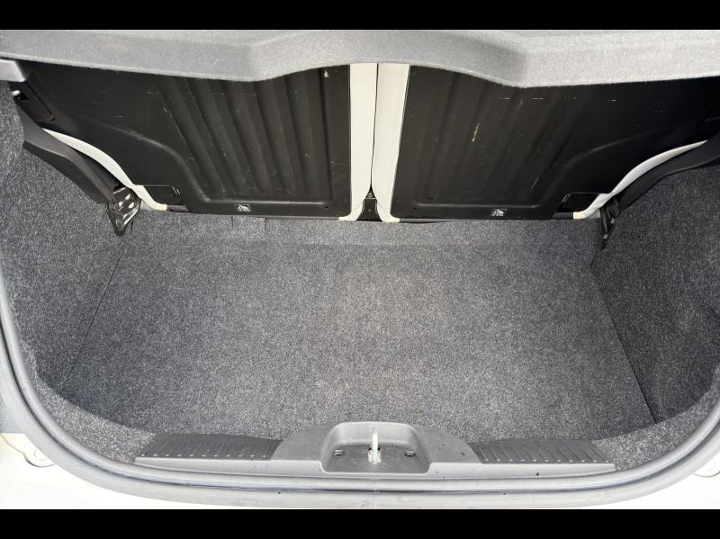 Image FIAT 500 1.0 70ch BSG S&S Dolcevita