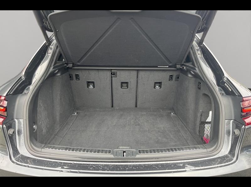 Image PORSCHE Macan 3.0 V6 360ch GTS PDK