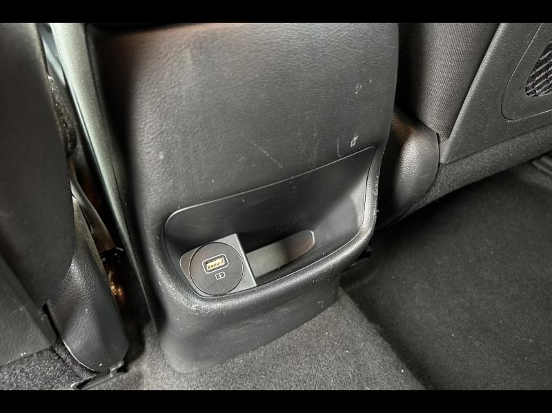 Image HYUNDAI Kona Electric 39kWh - 136ch Intuitive