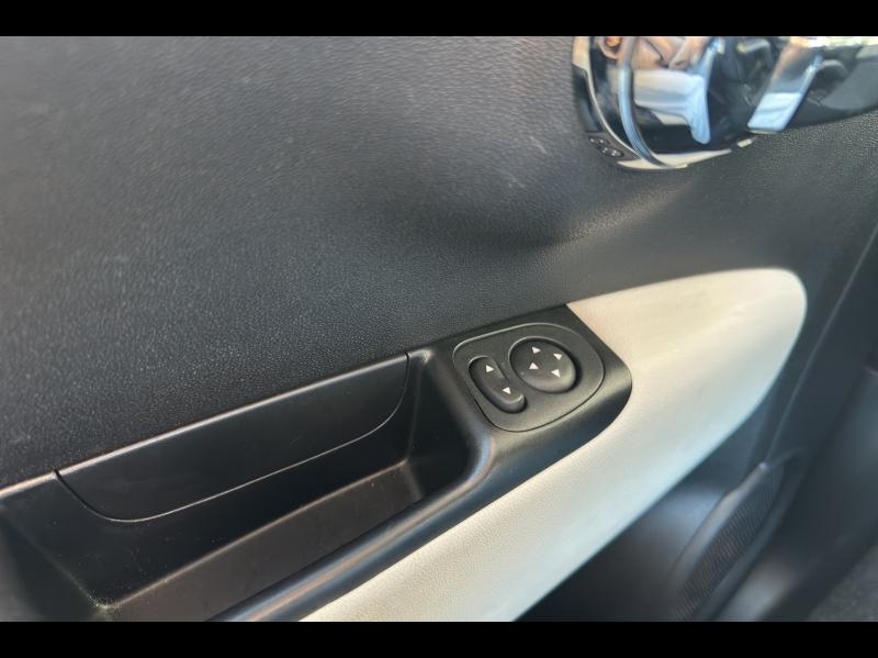 Image FIAT 500 1.0 70ch BSG S&S Dolcevita