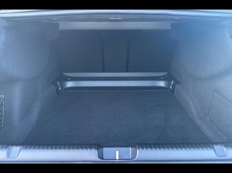 Image MERCEDES-BENZ EQE 43 AMG 476ch 4Matic