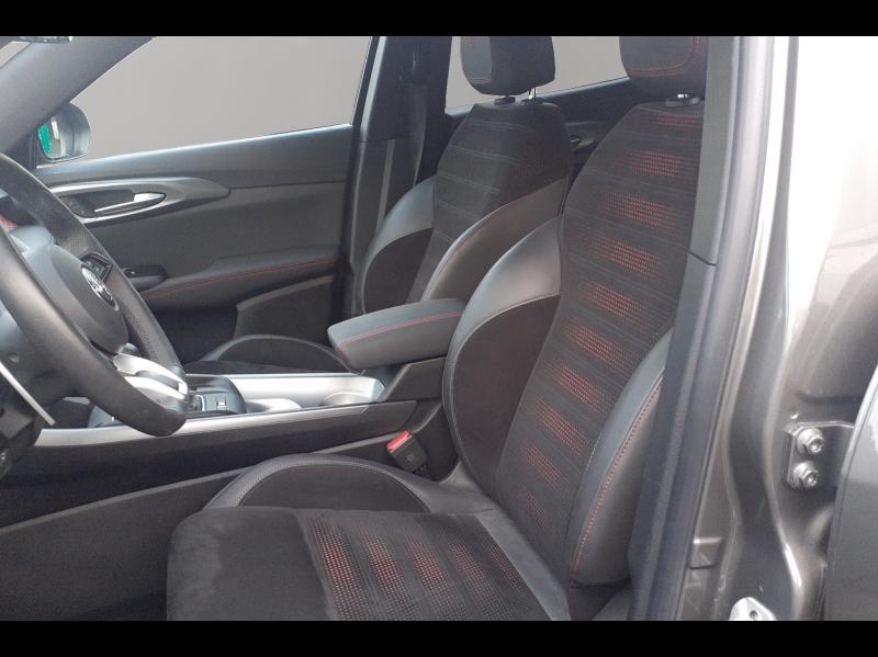 Image ALFA ROMEO Tonale 1.5 Hybrid 130ch Edizione Speciale TCT