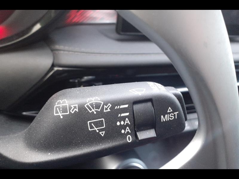 Image ALFA ROMEO Tonale 1.5 Hybrid 130ch Edizione Speciale TCT