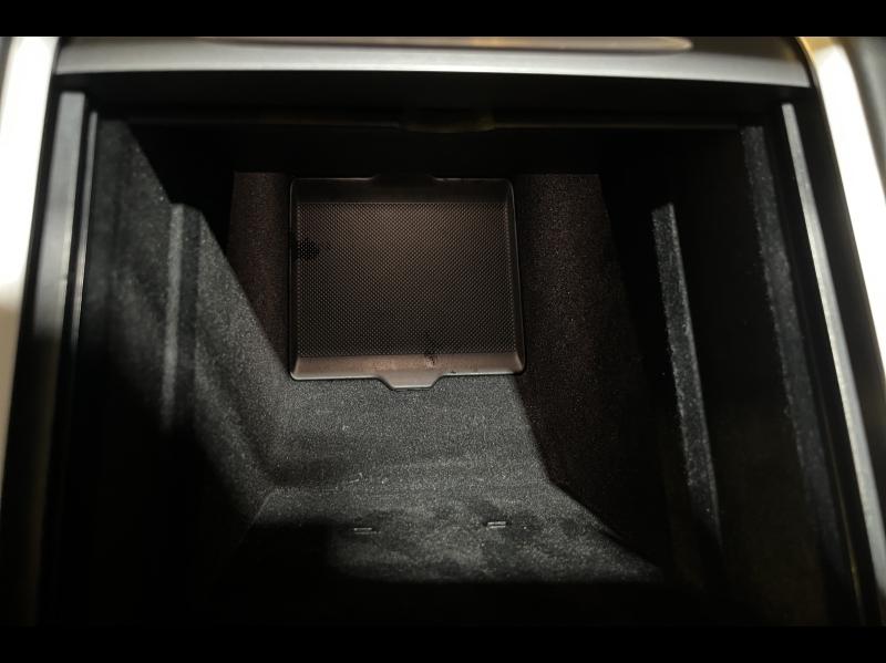 Image TESLA Model Y Long Range AWD