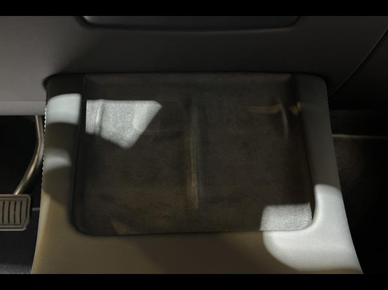 Image TESLA Model Y Long Range AWD