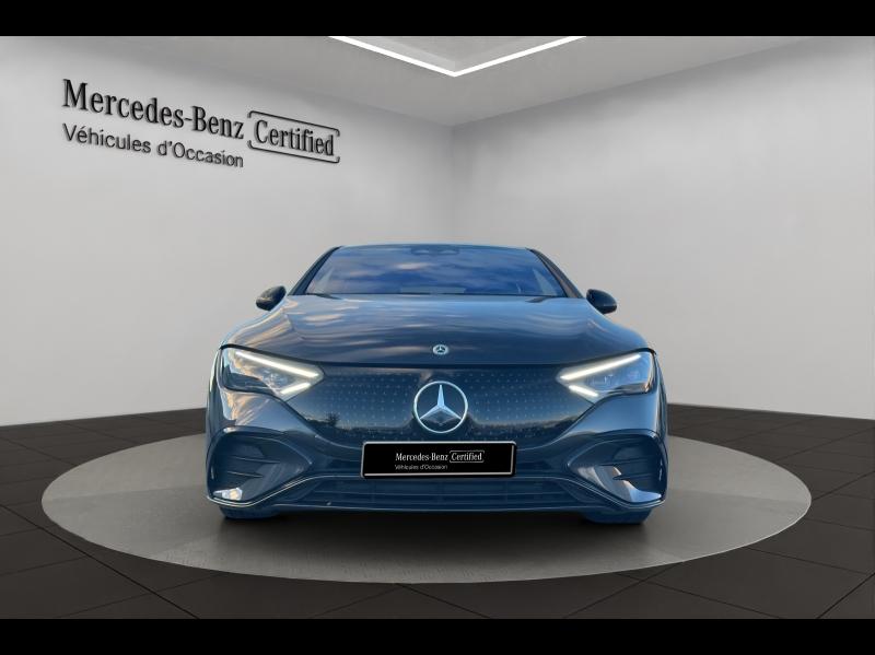Image MERCEDES-BENZ EQE 350 292ch AMG Line
