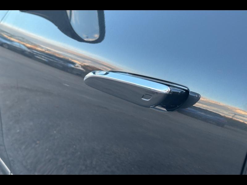 Image MERCEDES-BENZ EQE 350 292ch AMG Line