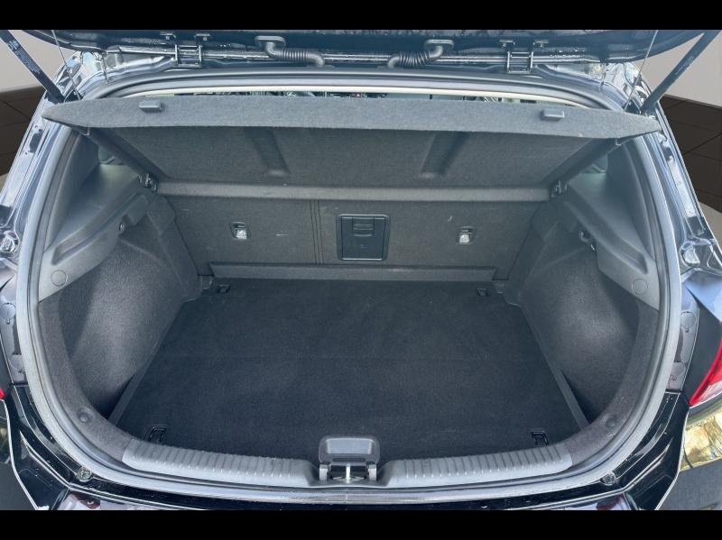 Image HYUNDAI i30 1.0 T-GDi 100ch Creative DCT-7