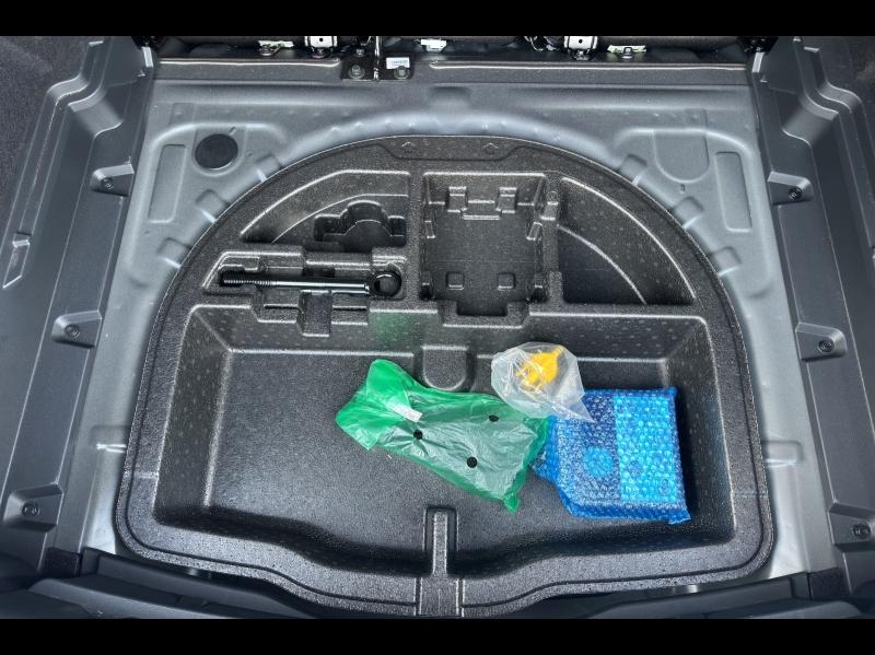 Image HYUNDAI i30 1.0 T-GDi 100ch Creative DCT-7