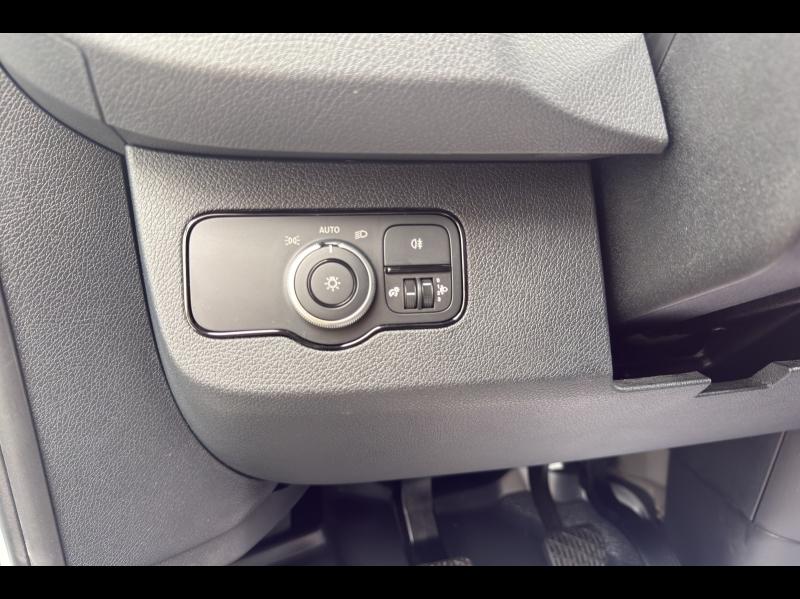 Image MERCEDES-BENZ Sprinter Fg 315 CDI 43 3T5 Pro PTRA 7T