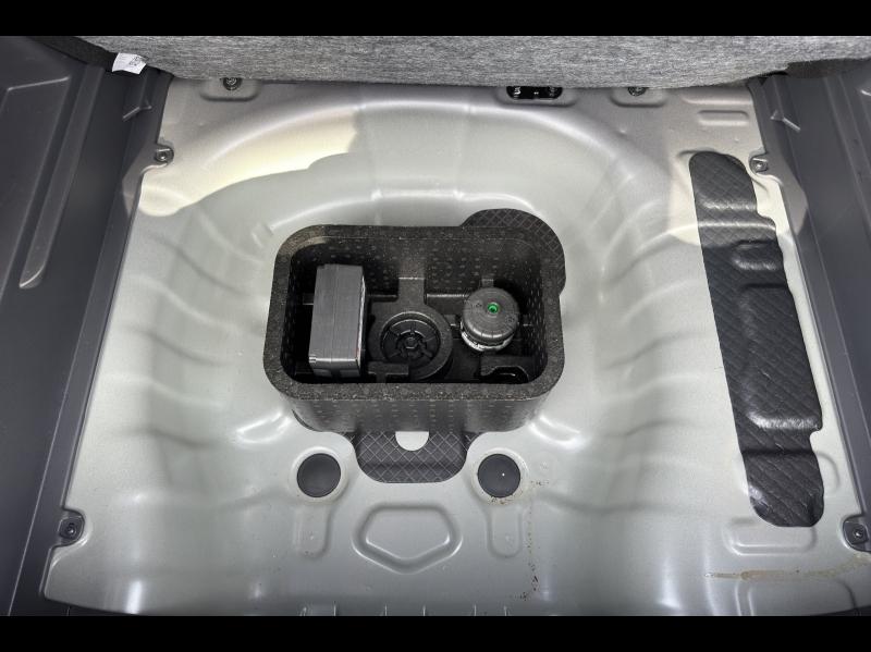 Image HYUNDAI Bayon 1.0 T-GDi 100ch Creative DCT-7