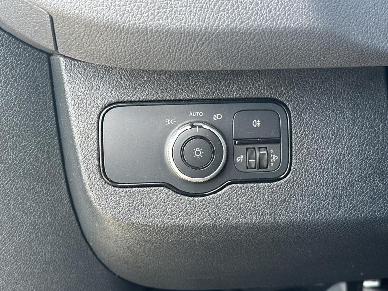 Image MERCEDES-BENZ Sprinter Fg 317 CDI 43 3T5 Pro 9G-Tronic