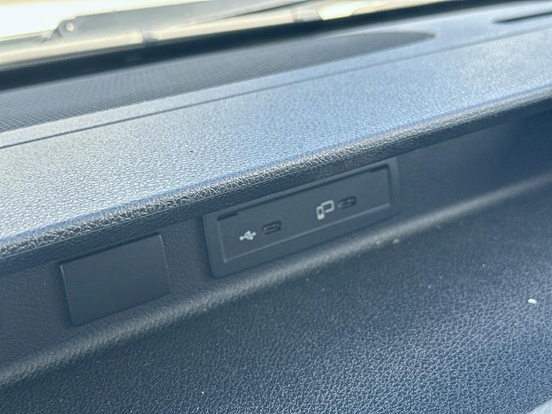 Image MERCEDES-BENZ Sprinter Fg 317 CDI 43 3T5 Pro 9G-Tronic