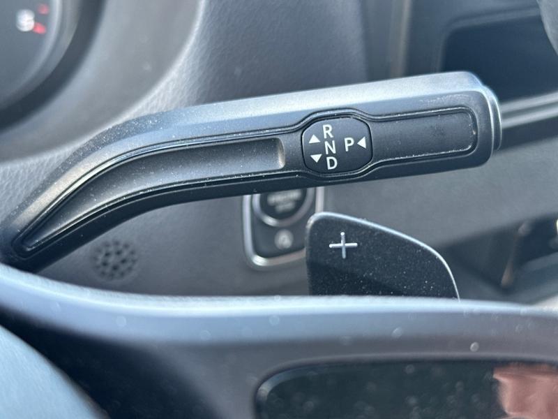 Image MERCEDES-BENZ Sprinter Fg 317 CDI 43 3T5 Pro 9G-Tronic