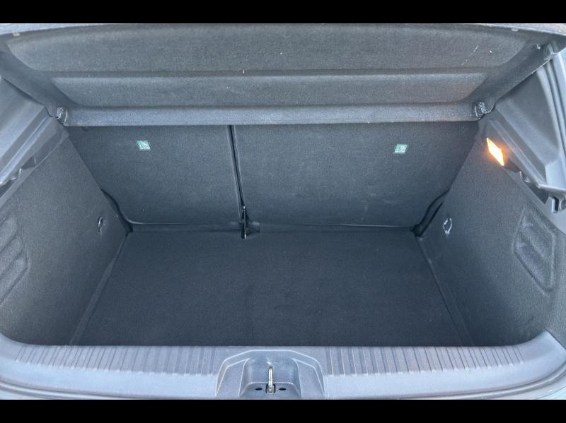 Image RENAULT Clio 1.5 Blue dCi 85ch Business