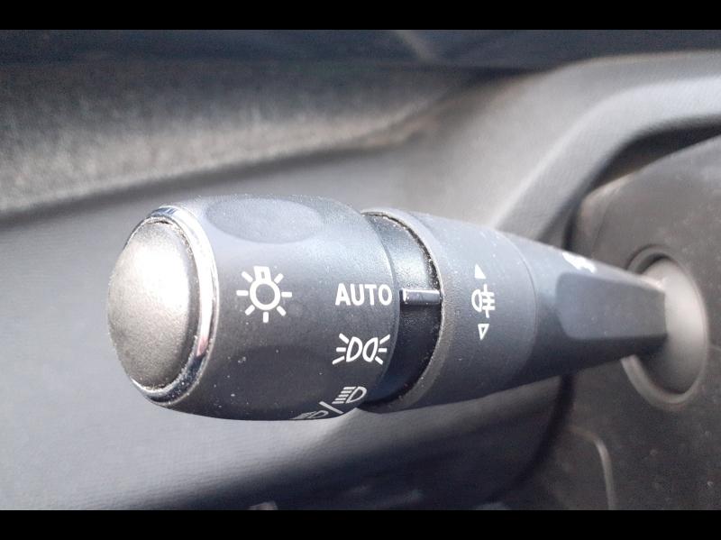 Image PEUGEOT 408 PHEV 225ch Allure Pack e-EAT8