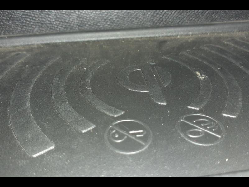 Image PEUGEOT 408 PHEV 225ch Allure Pack e-EAT8