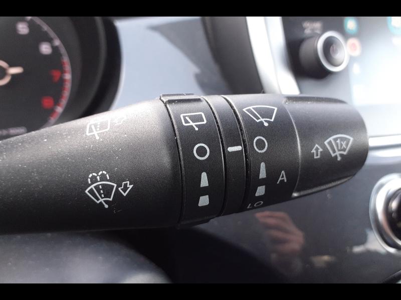 Image FIAT 500X 1.0 FireFly Turbo T3 120ch Cross