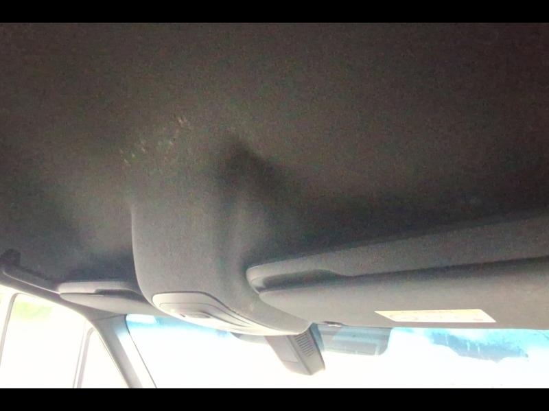 Image MERCEDES-BENZ Sprinter Fg 320 eSprinter 43 3T5 Pro