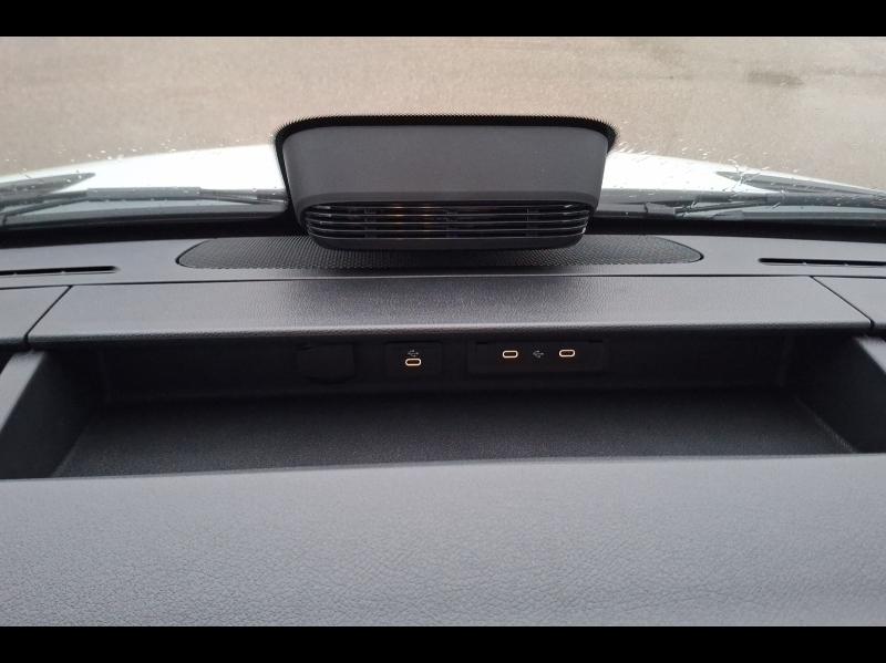 Image MERCEDES-BENZ Sprinter Fg 320 eSprinter 43 3T5 Pro