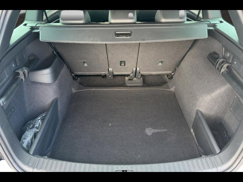 Image SKODA Kodiaq 1.5 TSI 150ch ACT Sportline DSG7 5 places