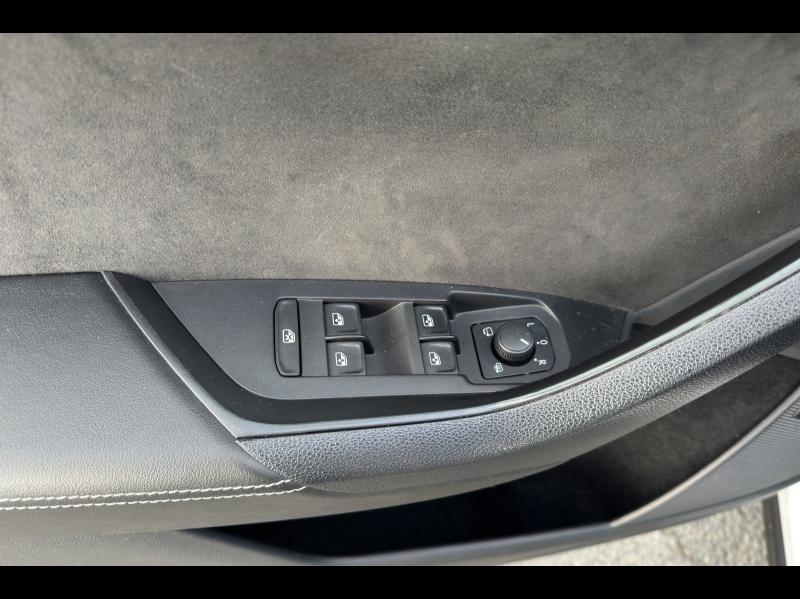 Image SKODA Kodiaq 1.5 TSI 150ch ACT Sportline DSG7 5 places