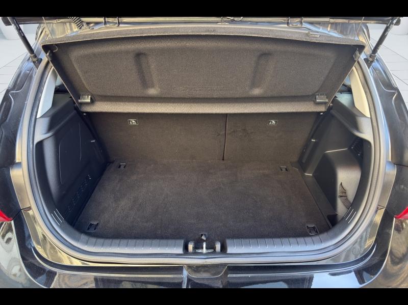 Image HYUNDAI i20 1.0 T-GDi 100ch Hybrid Creative DCT-7