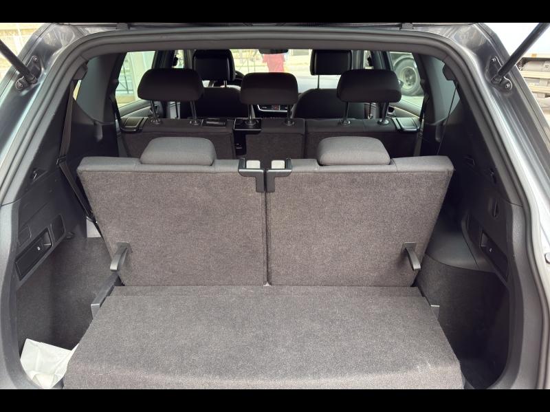 Image SEAT Tarraco 1.5 TSI 150ch Style Business 7 places