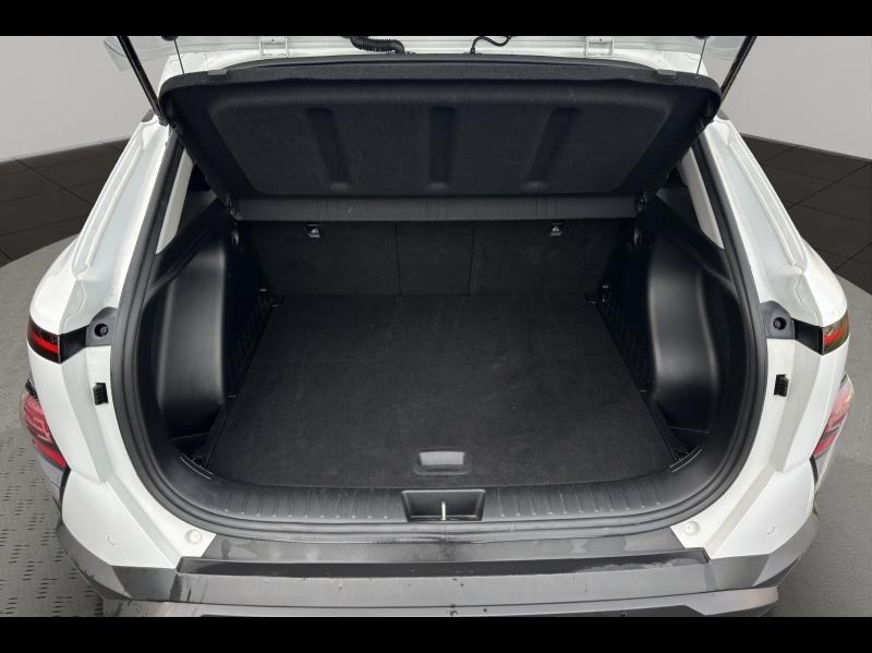 Image HYUNDAI Kona 1.6 GDi 129ch Hybrid Intuitive DCT-6