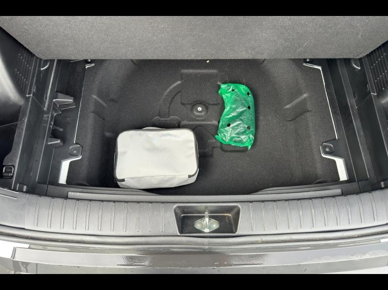 Image HYUNDAI Kona 1.6 GDi 129ch Hybrid Intuitive DCT-6