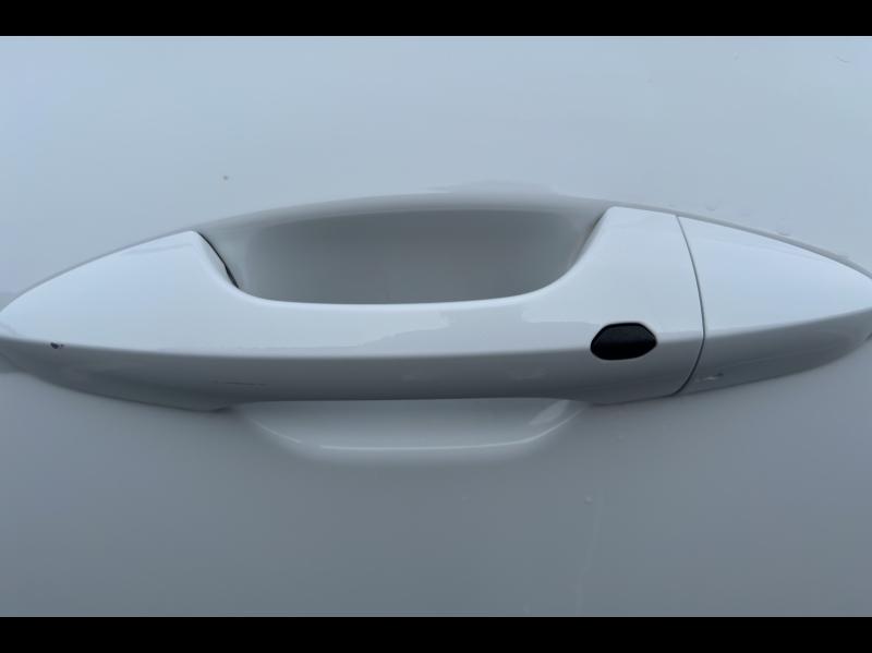 Image HYUNDAI Kona 1.6 GDi 129ch Hybrid Intuitive DCT-6