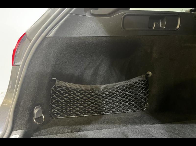 Image MERCEDES-BENZ Classe C Break 220 d 200ch AMG Line