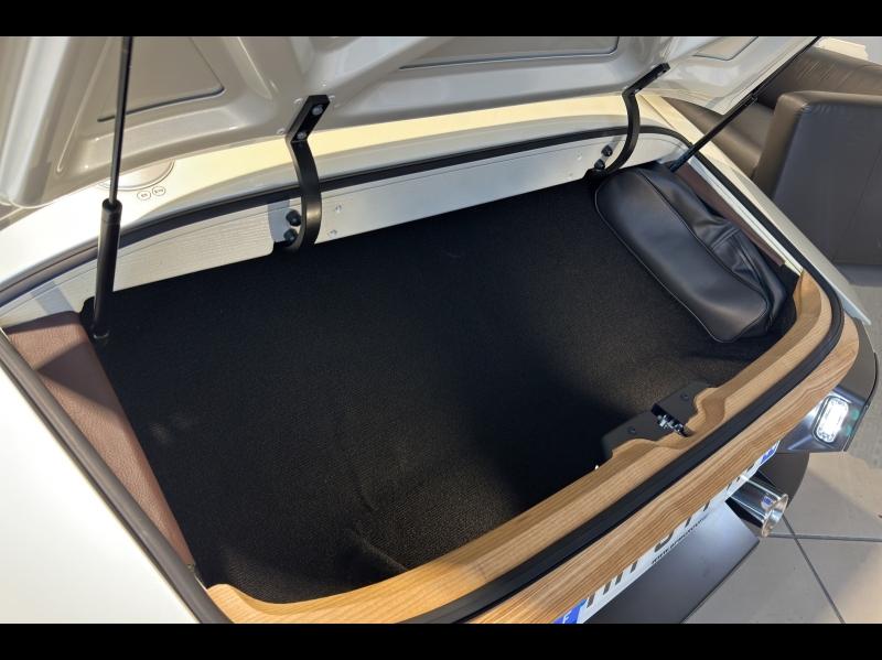 Image MORGAN Non CODIFIE