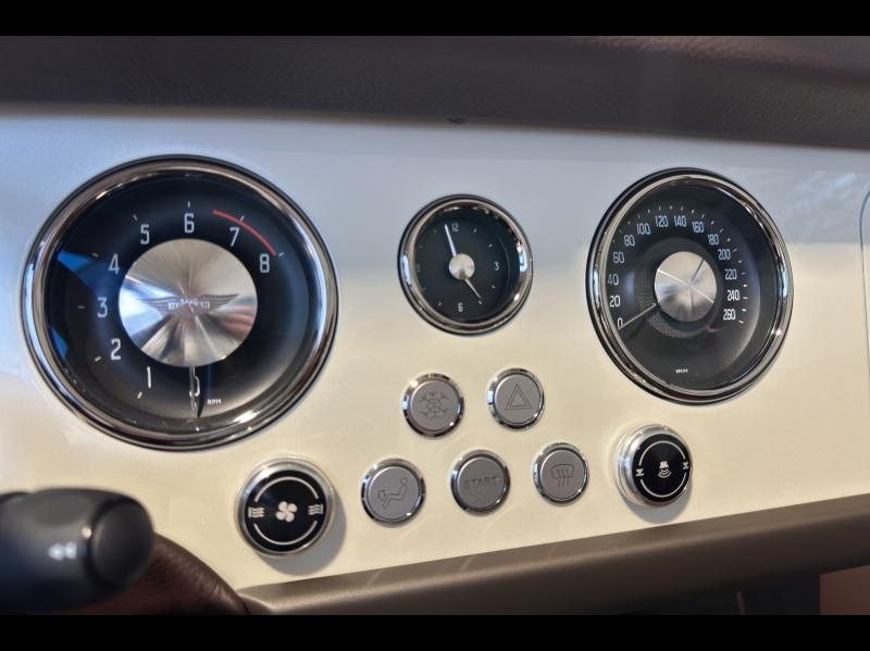 Image MORGAN Non CODIFIE