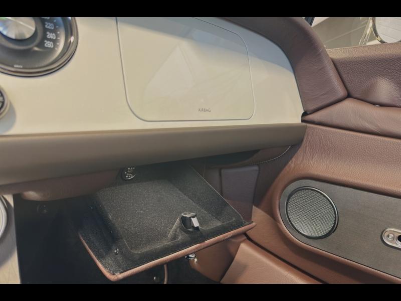 Image MORGAN Non CODIFIE