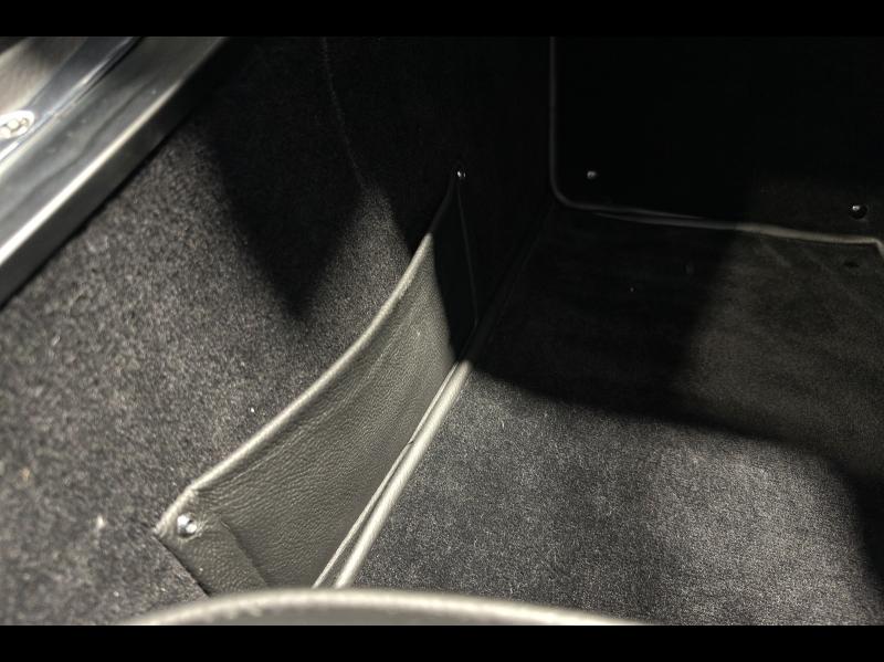 Image MORGAN Non CODIFIE