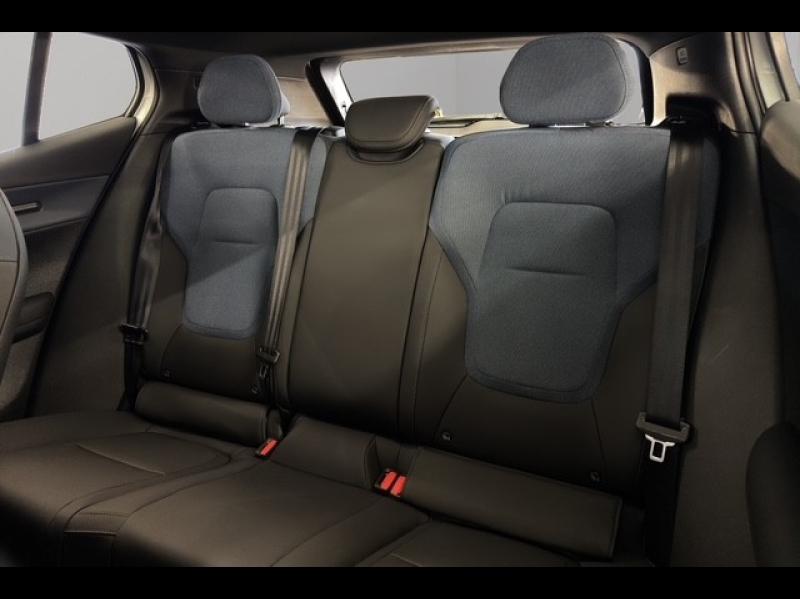 Image VOLVO EX30 Single Extended Range 272ch Ultra