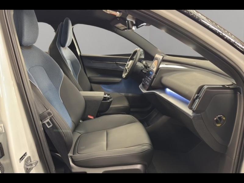 Image VOLVO EX30 Single Extended Range 272ch Ultra