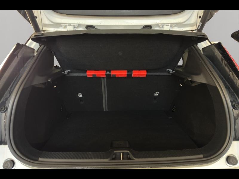 Image VOLVO EX30 Single Extended Range 272ch Ultra