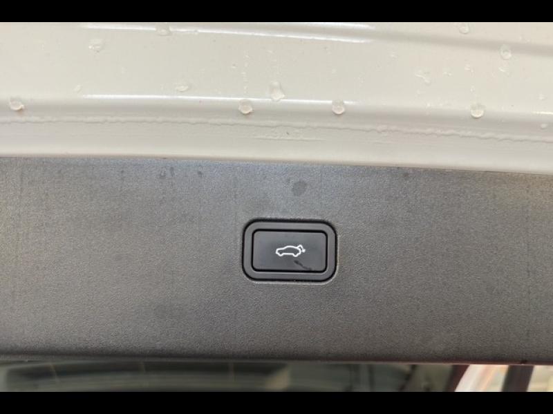 Image VOLVO EX30 Single Extended Range 272ch Ultra