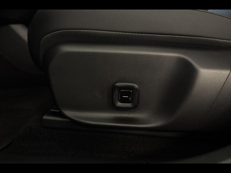 Image VOLVO EX30 Single Extended Range 272ch Ultra