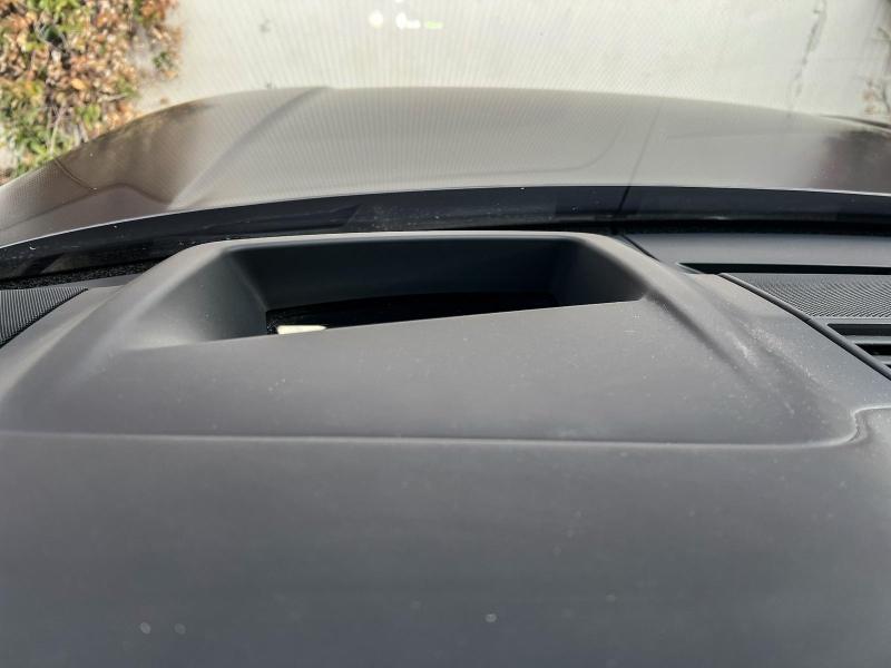 Image LAND-ROVER Range Rover 3.0 P510e 510ch PHEV Autobiography SWB