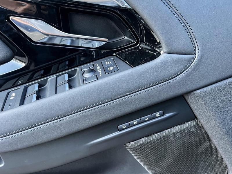 Image LAND-ROVER Range Rover Evoque 1.5 P300e 309ch R-Dynamic Autobiography AWD BVA Mark III