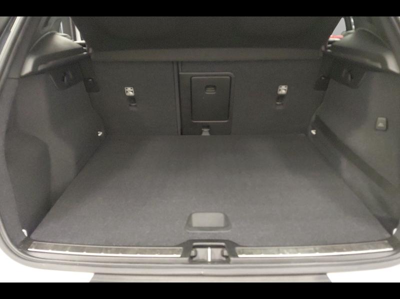 Image VOLVO XC40 D3 AdBlue 150ch Business Geartronic 8