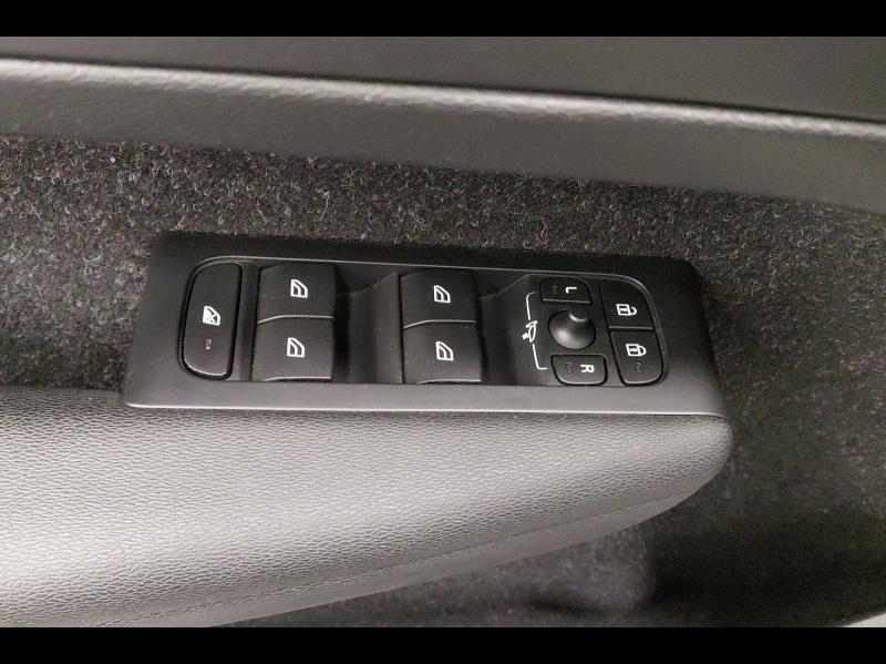 Image VOLVO XC40 D3 AdBlue 150ch Business Geartronic 8