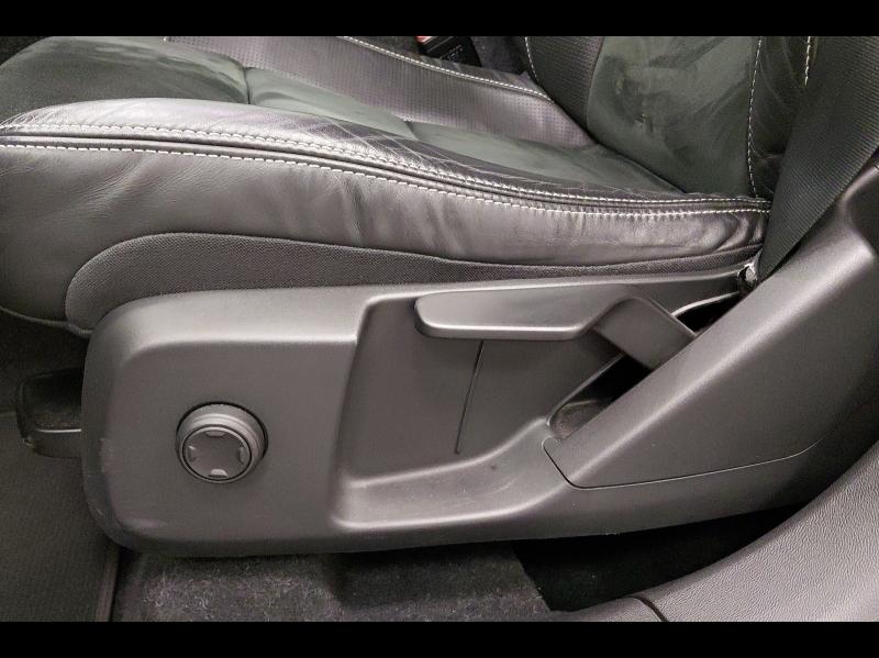 Image VOLVO XC40 D3 AdBlue 150ch Business Geartronic 8